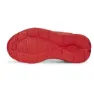 Puma Wired Run Pure Ps Laufschuhe male