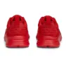 Puma Wired Run Pure Ps Laufschuhe male