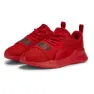 Puma Wired Run Pure Ps Laufschuhe male