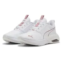 Puma X-cell Nova Fs Laufschuhe female Puma X-cell Nova Fs Laufschuhe female