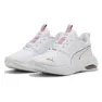 Puma X-cell Nova Fs Laufschuhe female