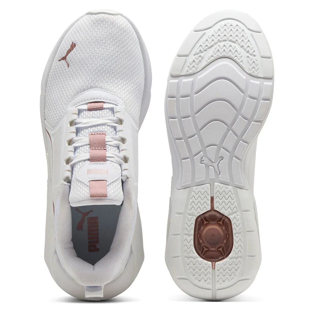 Puma X-cell Nova Fs Laufschuhe female