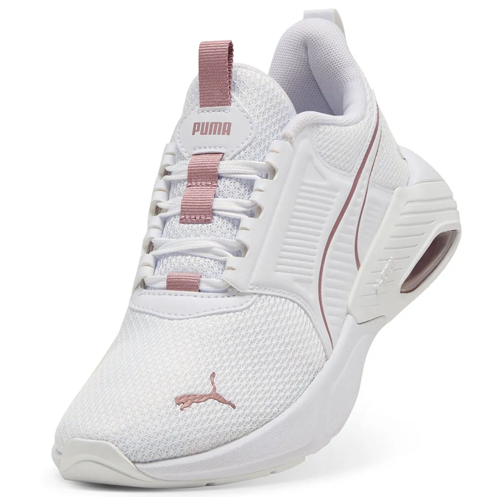 Puma X-cell Nova Fs Laufschuhe female