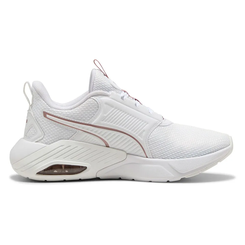 Puma X-cell Nova Fs Laufschuhe female