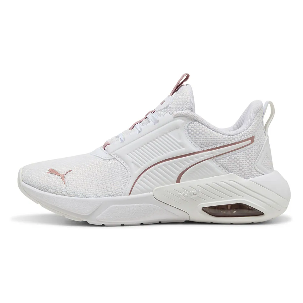 Puma X-cell Nova Fs Laufschuhe female