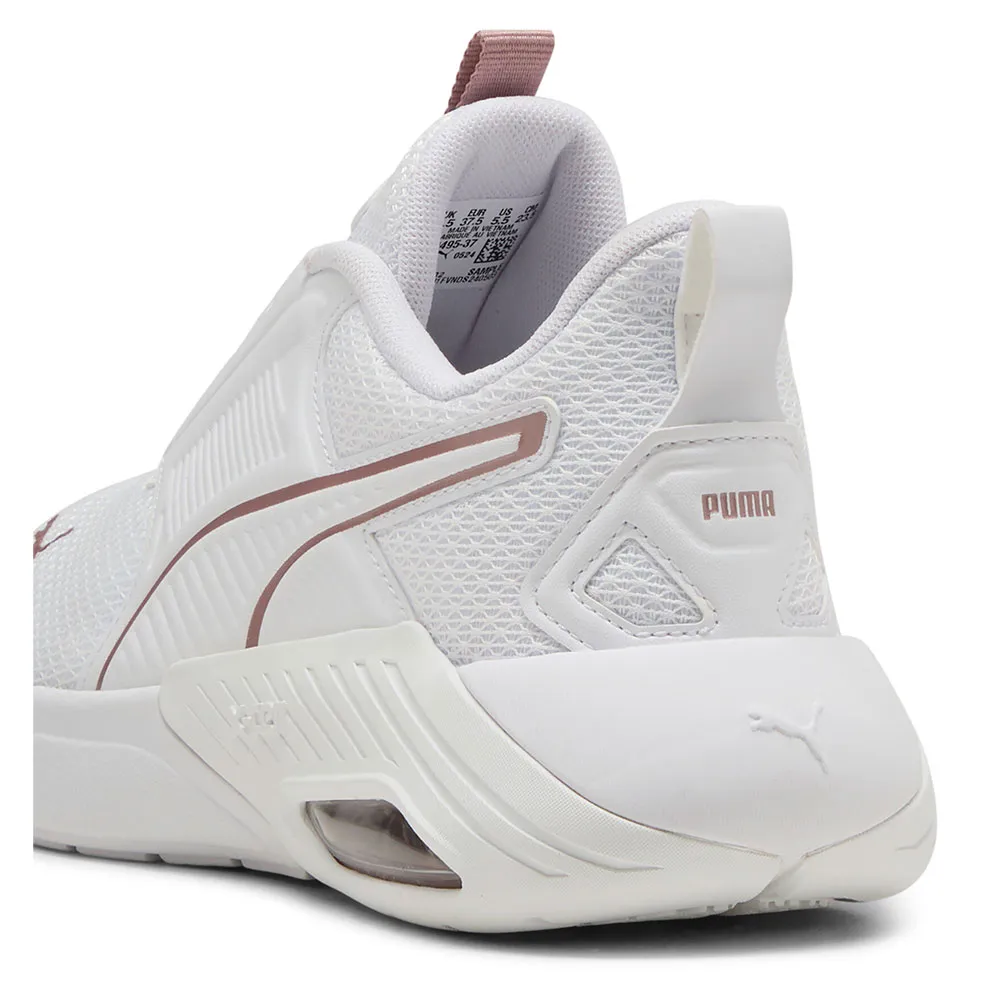 Puma X-cell Nova Fs Laufschuhe female