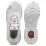 Puma X-cell Nova Fs Laufschuhe female