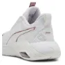 Puma X-cell Nova Fs Laufschuhe female