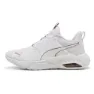 Puma X-cell Nova Fs Laufschuhe female