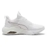 Puma X-cell Nova Fs Laufschuhe female