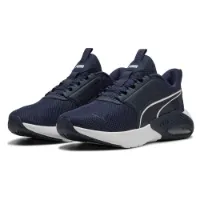 Puma X-cell Nova Fs Laufschuhe male