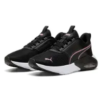 Puma X-cell Nova Fs Laufschuhe male