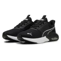 Puma X-cell Nova Fs Laufschuhe male Puma X-cell Nova Fs Laufschuhe male