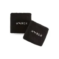 Puma x Hyrox Handgelenkband Puma x Hyrox Handgelenkband