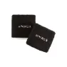 Puma x Hyrox Handgelenkband, Schwarzes