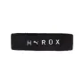 Puma x Hyrox Stirnband, Schwarzes