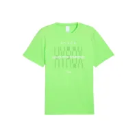 Puma x Hyrox TAD Kurzarm-T-Shirt