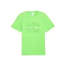 Puma x Hyrox TAD Kurzarm-T-Shirt