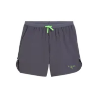 Puma x Hyrox Ultraweave 6" Shorts Puma x Hyrox Ultraweave 6" Shorts