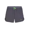 Puma x Hyrox Ultraweave 6" Shorts