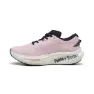 Puma x SAYSKY Deviate Nitro 3 SS25