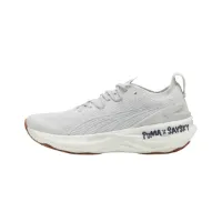 Puma x SAYSKY ForeverRun Nitro 2 SS25