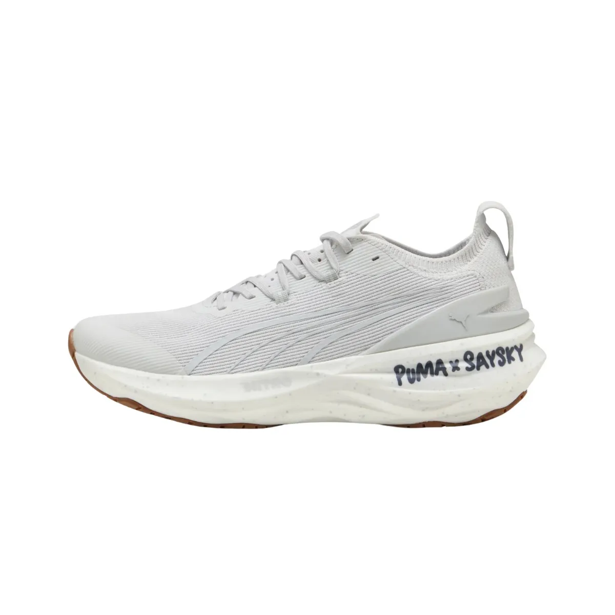 Puma x SAYSKY ForeverRun Nitro 2 SS25