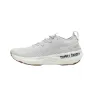 Puma x SAYSKY ForeverRun Nitro 2 SS25