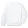 Puma X Spongebob Crew Sweatshirt male