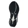 Puma Xx Nitro Laufschuhe female, Sunset glow / puma black / metallic silver