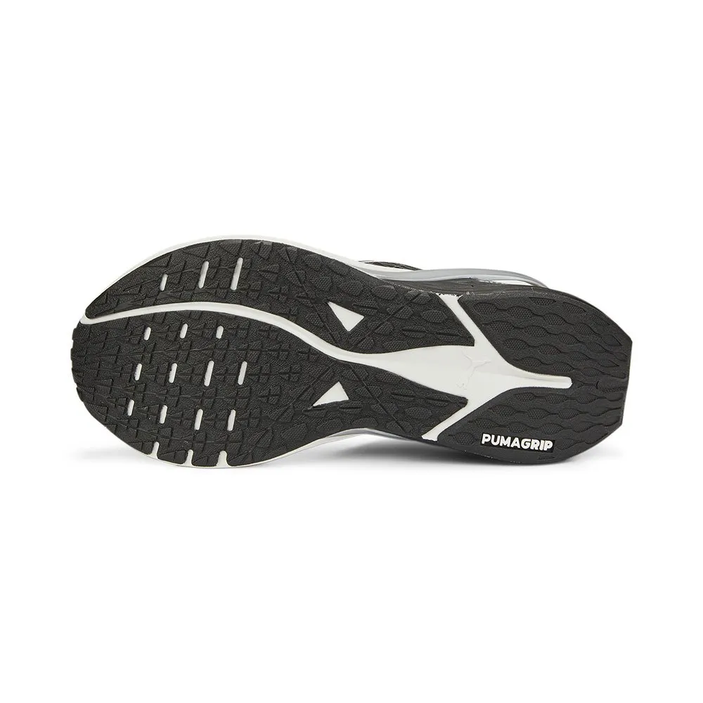 Puma Xx Nitro Wtr Laufschuhe female
