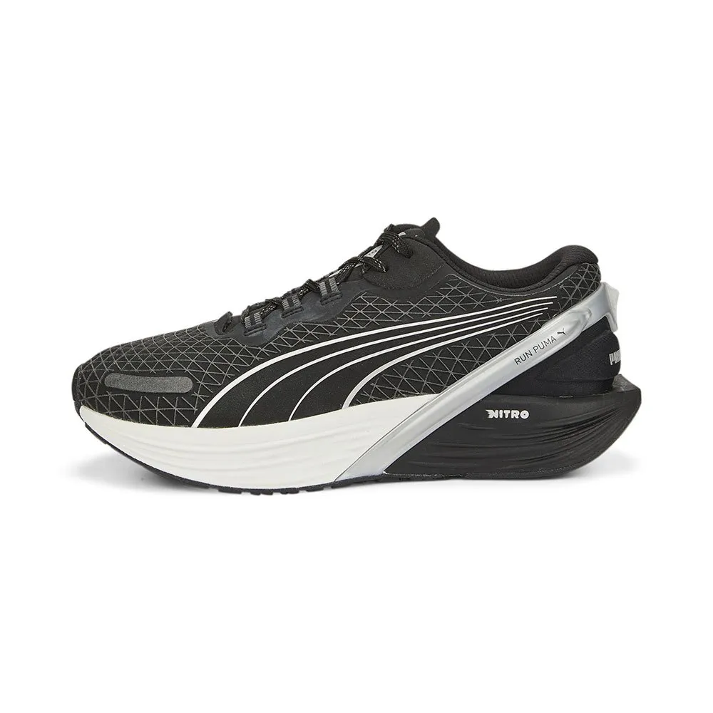 Puma Xx Nitro Wtr Laufschuhe female