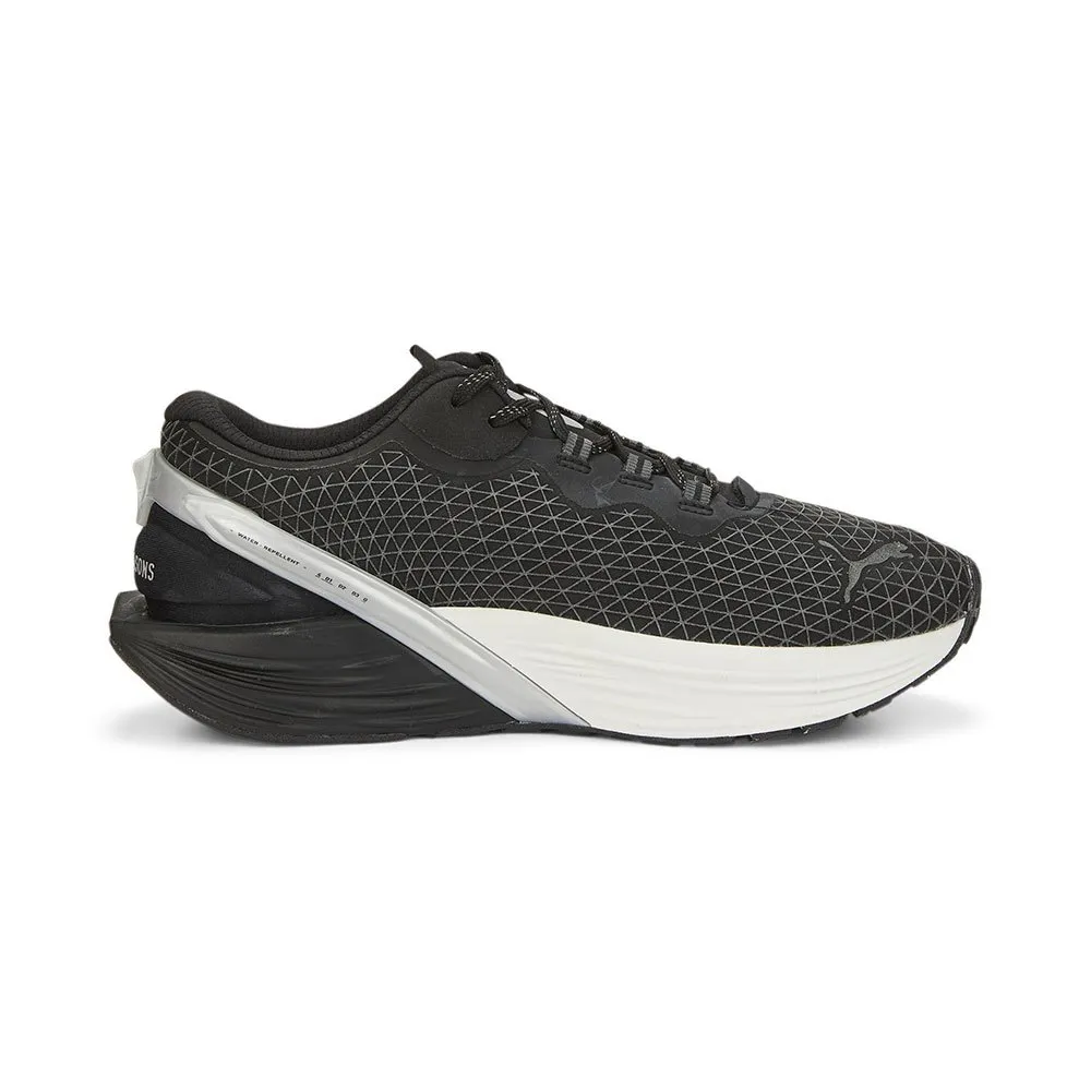Puma Xx Nitro Wtr Laufschuhe female