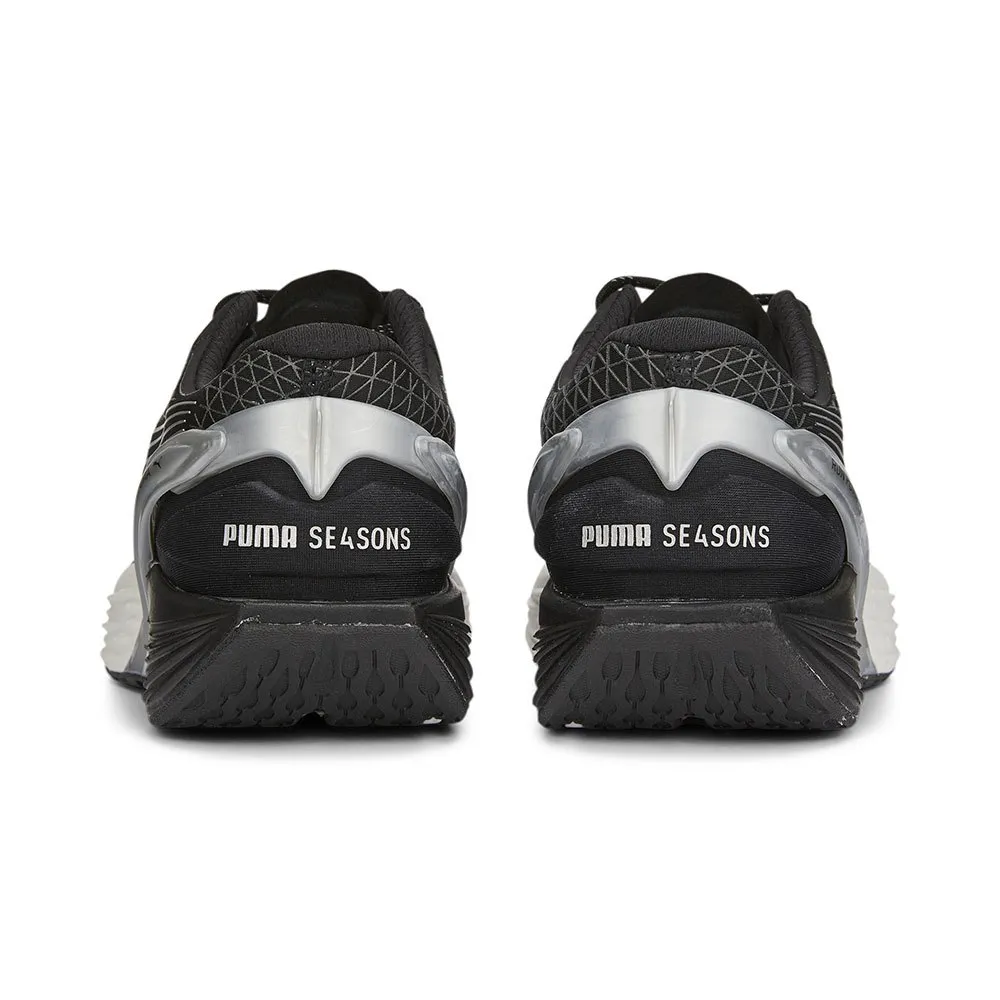 Puma Xx Nitro Wtr Laufschuhe female