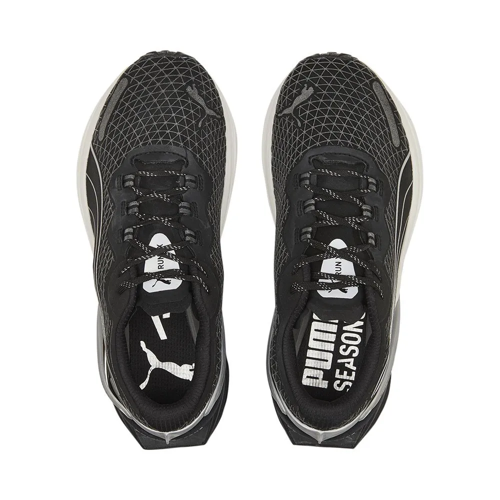 Puma Xx Nitro Wtr Laufschuhe female