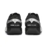 Puma Xx Nitro Wtr Laufschuhe female