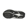 Puma Xx Nitro Wtr Laufschuhe female