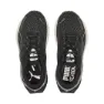 Puma Xx Nitro Wtr Laufschuhe female