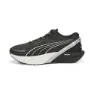 Puma Xx Nitro Wtr Laufschuhe female