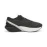 Puma Xx Nitro Wtr Laufschuhe female