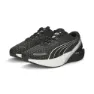 Puma Xx Nitro Wtr Laufschuhe female