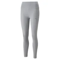 Puma Yoga Studio Foundation 7/8 Leggings female