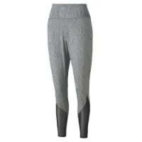 Puma Yoga Studio Yogini Slim Hosen female