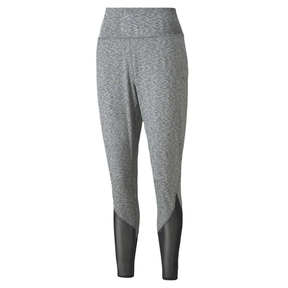 Puma Yoga Studio Yogini Slim Hosen female