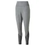 Puma Yoga Studio Yogini Slim Hosen female