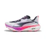 Puma Zapatillas Deviate Nitro Elite Trail