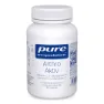Pure Encapsulations Arthro Aktiv Kapseln 60 Einheiten, One size