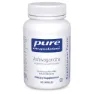 Pure Encapsulations Ashwagandha Kapseln 60 Einheiten, One size