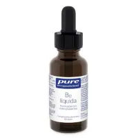 Pure Encapsulations B12 30ml Pure Encapsulations B12 30ml