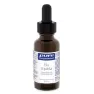 Pure Encapsulations B12 30ml, One size